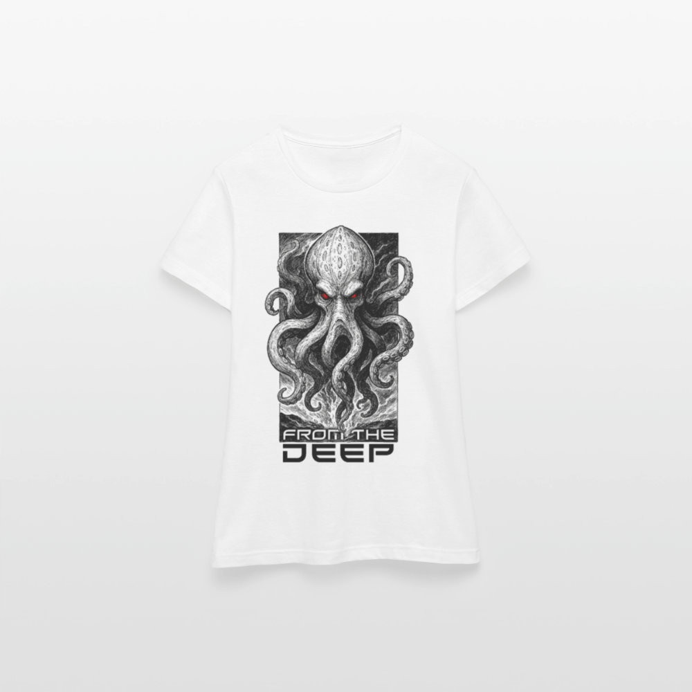 EnrolDesign_Deep_Damen Shirt
