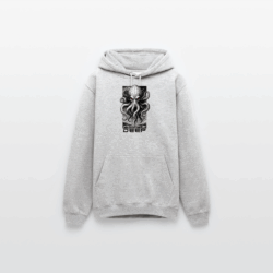 EnrolDesign_Deep_Hoodie_Mann