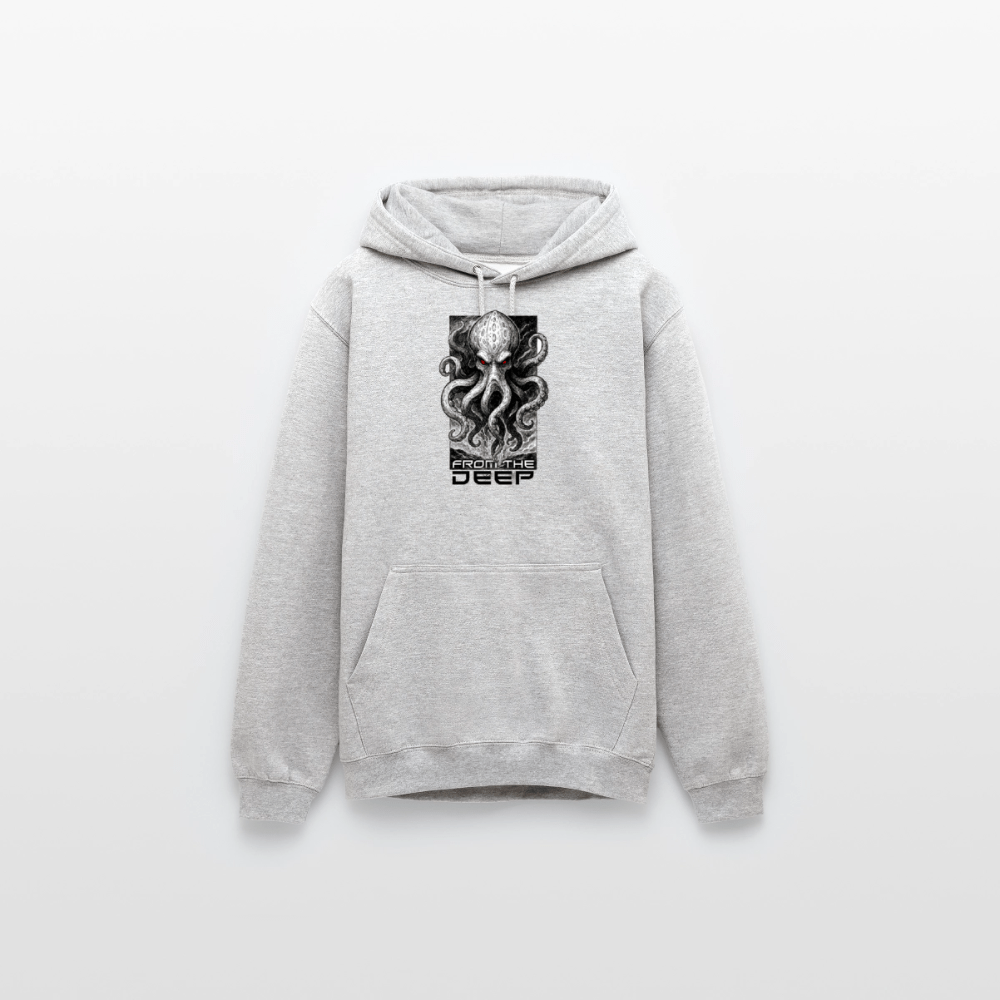 From the Deep | Hoodie Herren