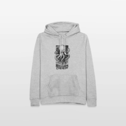 EnrolDesign_Deep_Hoodie_Mann