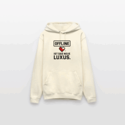 EnrolDesign_Offline_Hoodie Herren 02