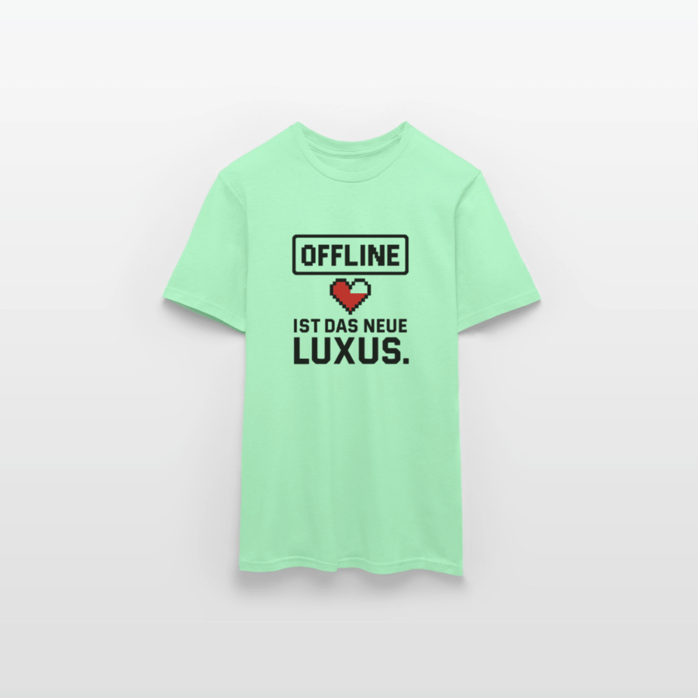 EnrolDesign_Offline_Shirt Herren