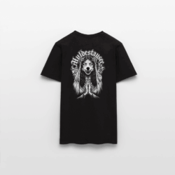 EnrolDesign_Stausee_Chicano_Skate_Men_Shirt_01