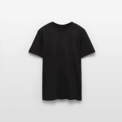 EnrolDesign_Stausee_Chicano_Skate_Men_Shirt_01