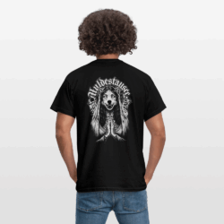 EnrolDesign_Stausee_Chicano_Skate_Men_Shirt_01