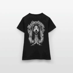 EnrolDesign_Stausee_Chicano_Skate_02 EnrolDesign_Stausee_Chicano_Skate_02