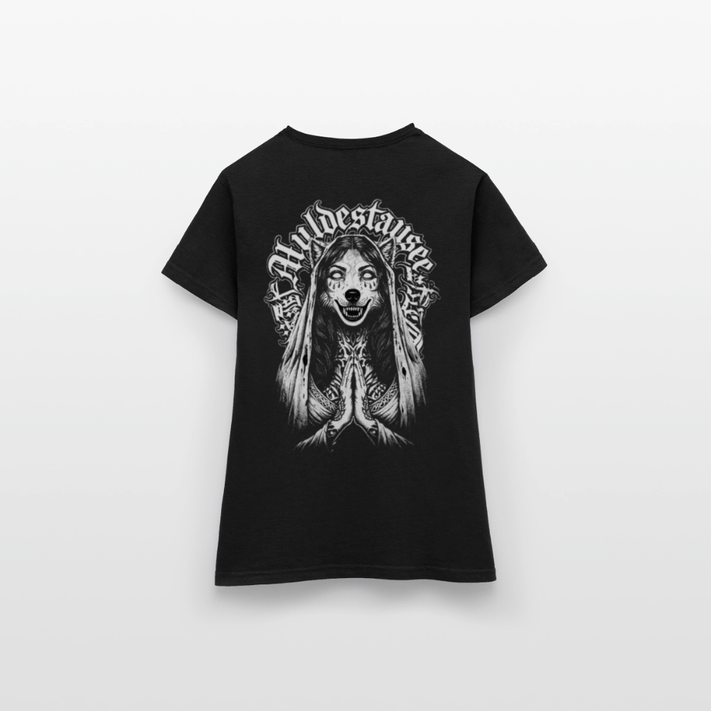 EnrolDesign_Stausee_Chicano_Skate_02 EnrolDesign_Stausee_Chicano_Skate_02