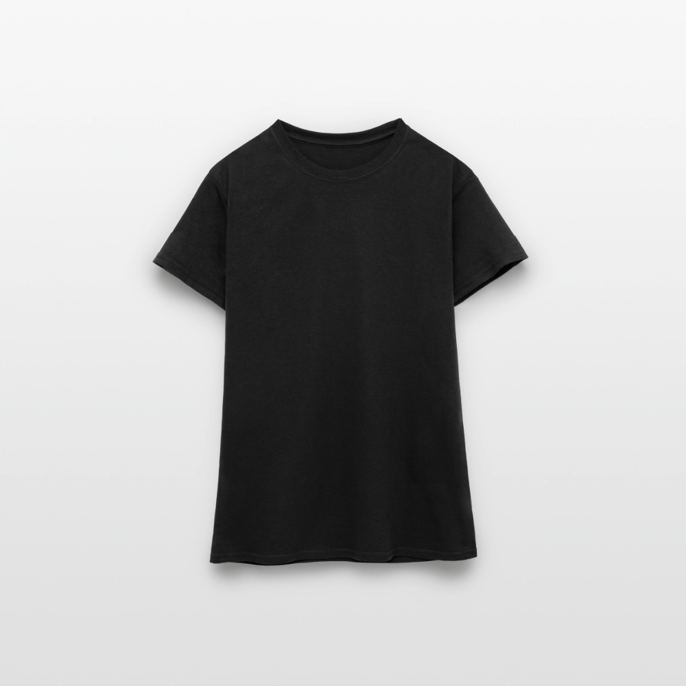 EnrolDesign_Stausee_Chicano_Skate_02 EnrolDesign_Stausee_Chicano_Skate_02