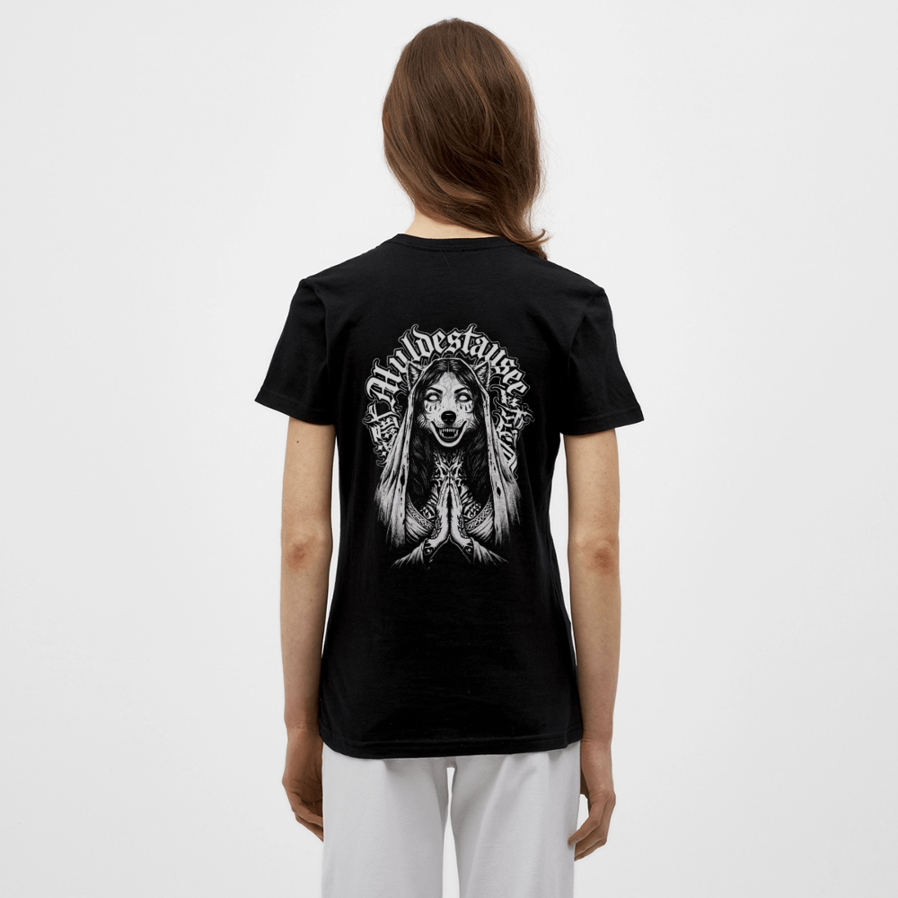 EnrolDesign_Stausee_Chicano_Skate_02 EnrolDesign_Stausee_Chicano_Skate_02