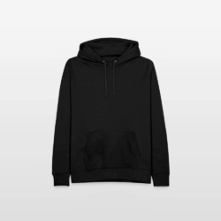 EnrolDesign_Stausee_Chicano_Skate_02._Hoodie Damenwebp EnrolDesign_Stausee_Chicano_Skate_02._Hoodie Damenwebp