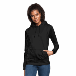 EnrolDesign_Stausee_Chicano_Skate_02._Hoodie Damenwebp EnrolDesign_Stausee_Chicano_Skate_02._Hoodie Damenwebp