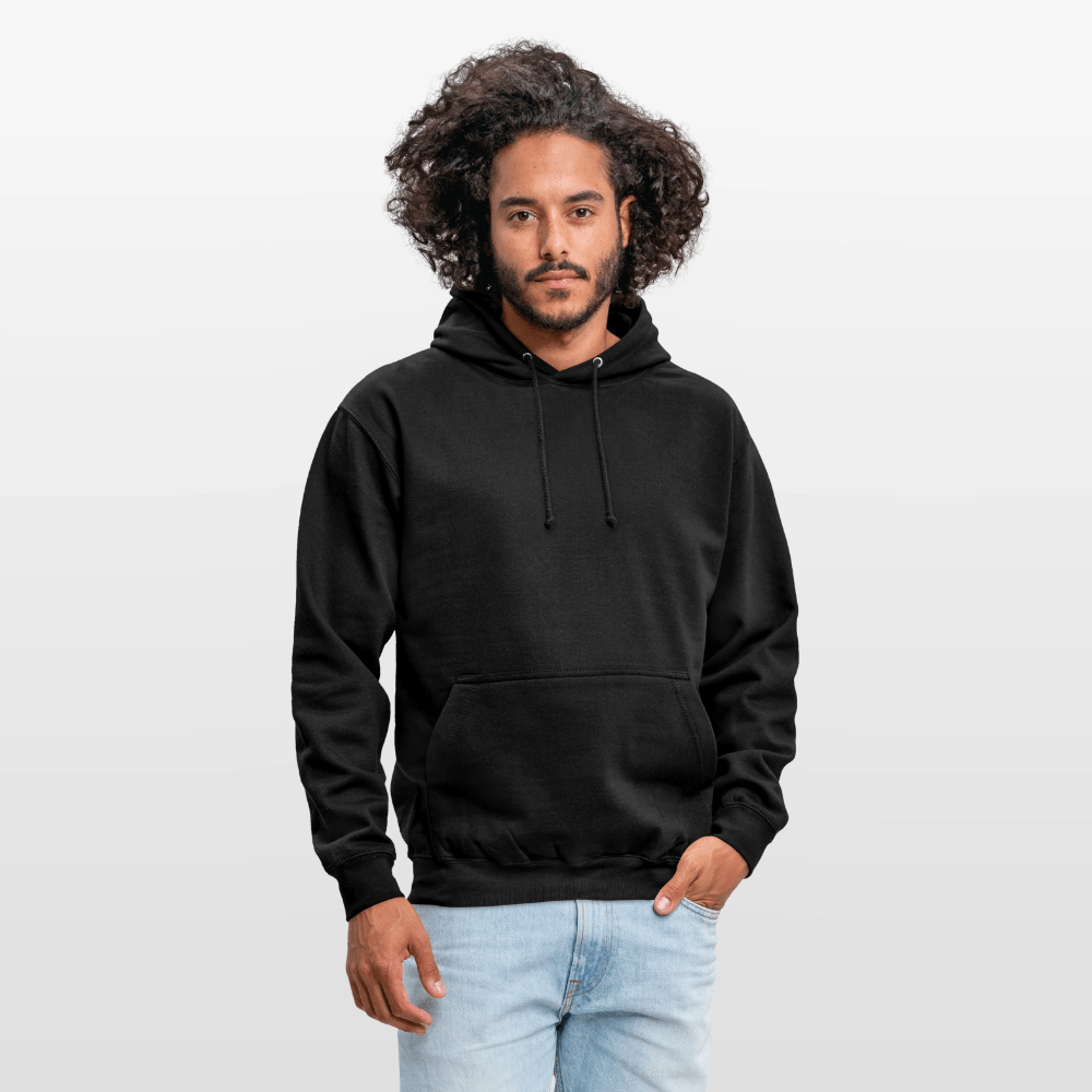 EnrolDesign_Stausee_Chicano_Skate_Men_Hoodie_01 EnrolDesign_Stausee_Chicano_Skate_Men_Hoodie_01
