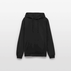 EnrolDesign_Stausee_Chicano_Skate_Men_Hoodie_01 EnrolDesign_Stausee_Chicano_Skate_Men_Hoodie_01