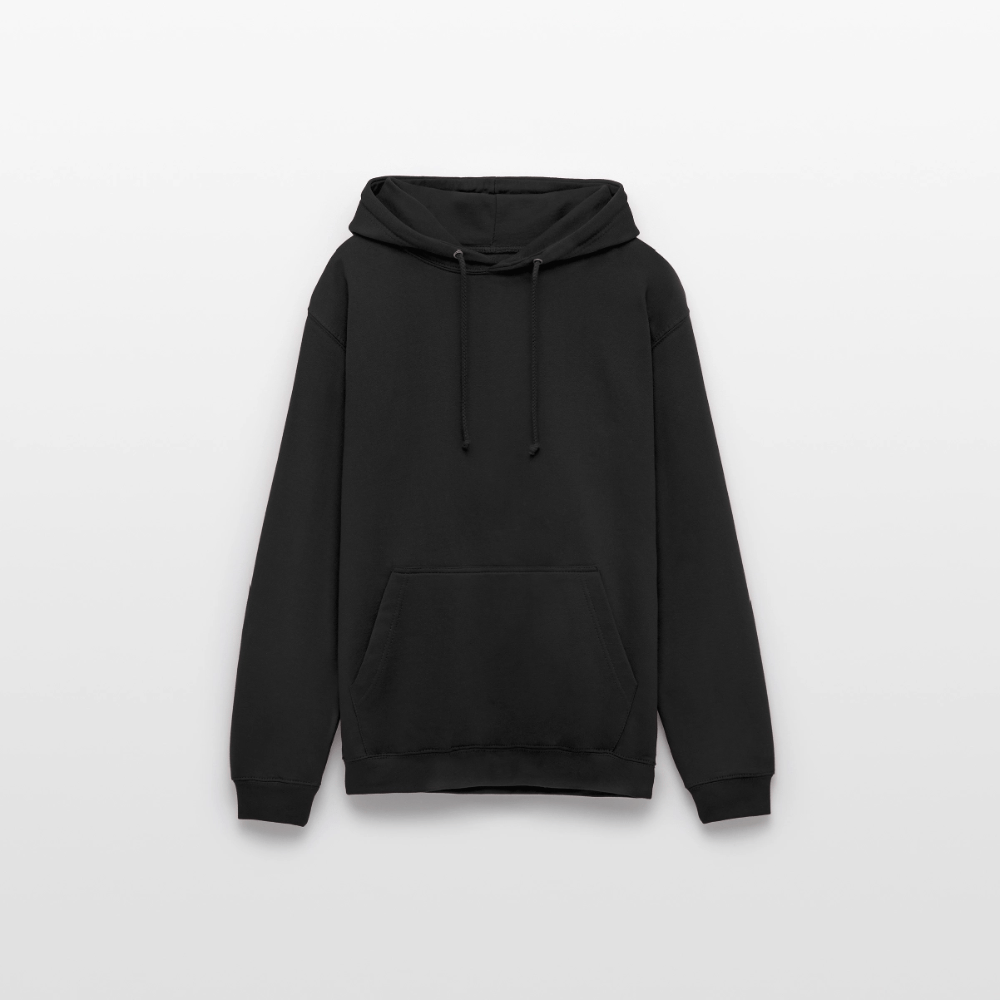 EnrolDesign_Stausee_Chicano_Skate_Men_Hoodie_01 EnrolDesign_Stausee_Chicano_Skate_Men_Hoodie_01