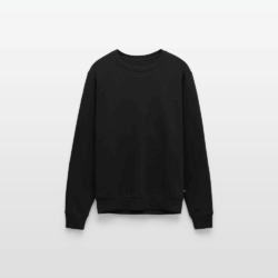 EnrolDesign_Stausee_Chicano_Skate_Men_Sweater_01 EnrolDesign_Stausee_Chicano_Skate_Men_Sweater_01