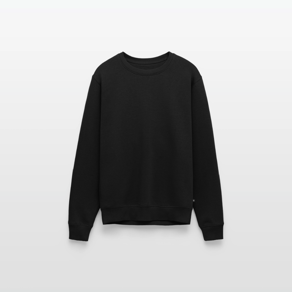 EnrolDesign_Stausee_Chicano_Skate_Men_Sweater_01 EnrolDesign_Stausee_Chicano_Skate_Men_Sweater_01