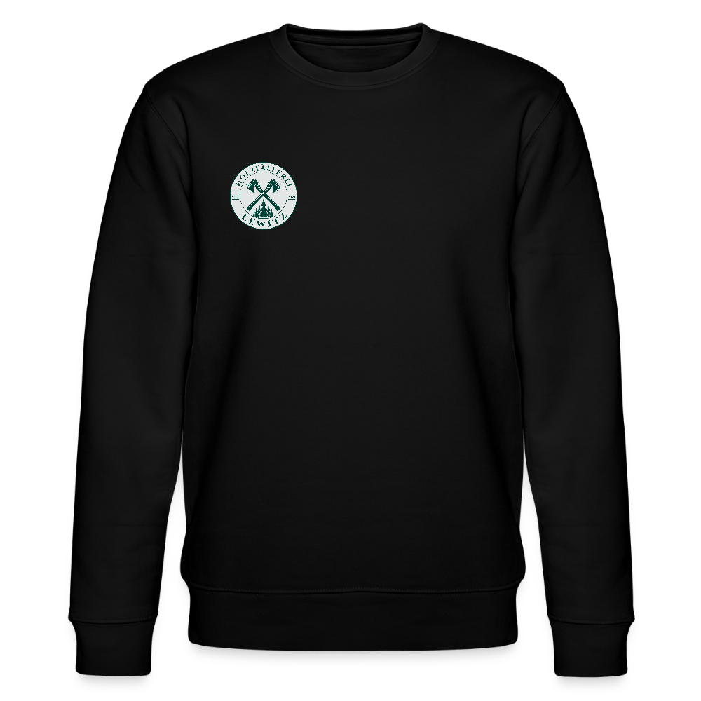 Geschützt: Lewitz –  Bio-  CHANGER