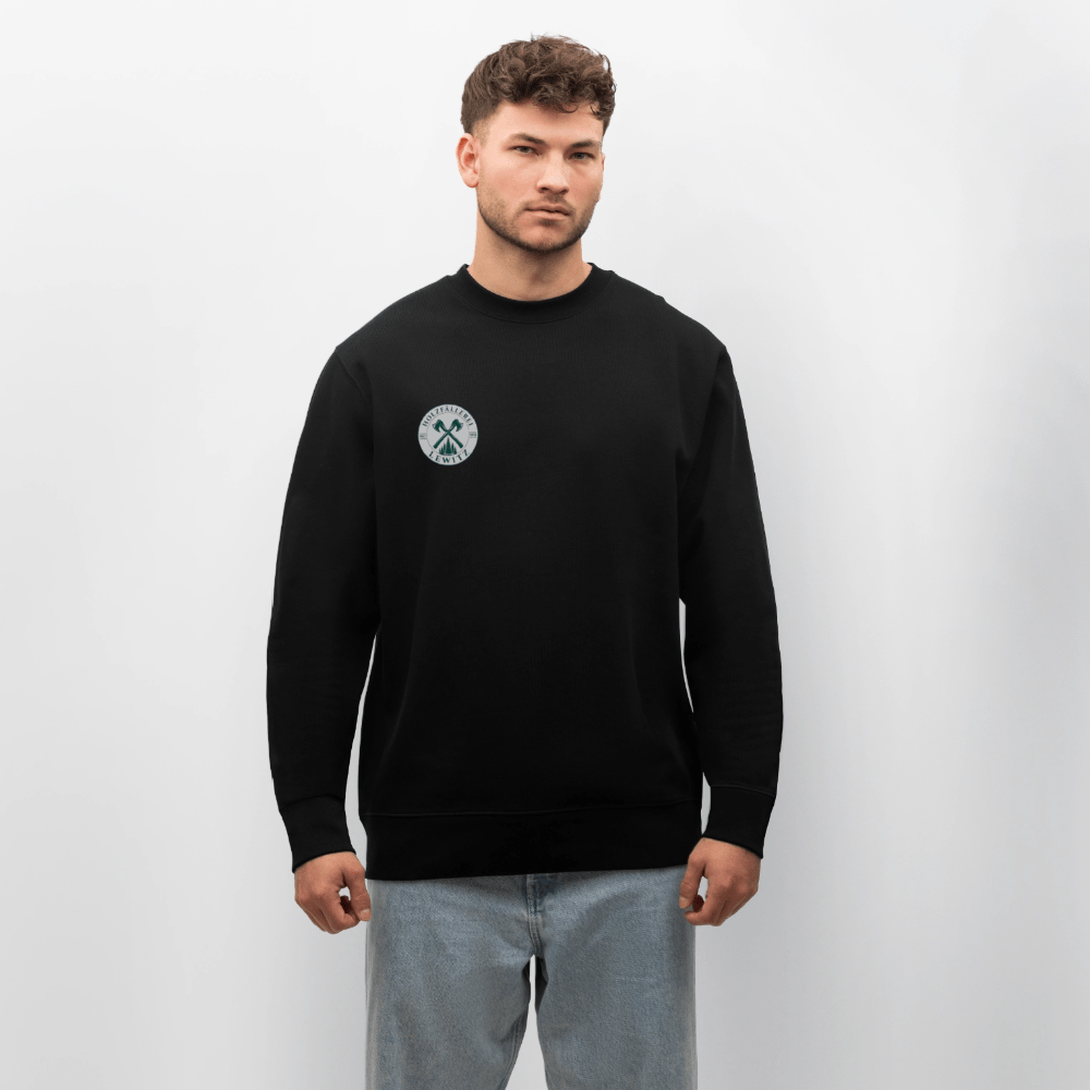 Geschützt: Lewitz –  Bio-  CHANGER