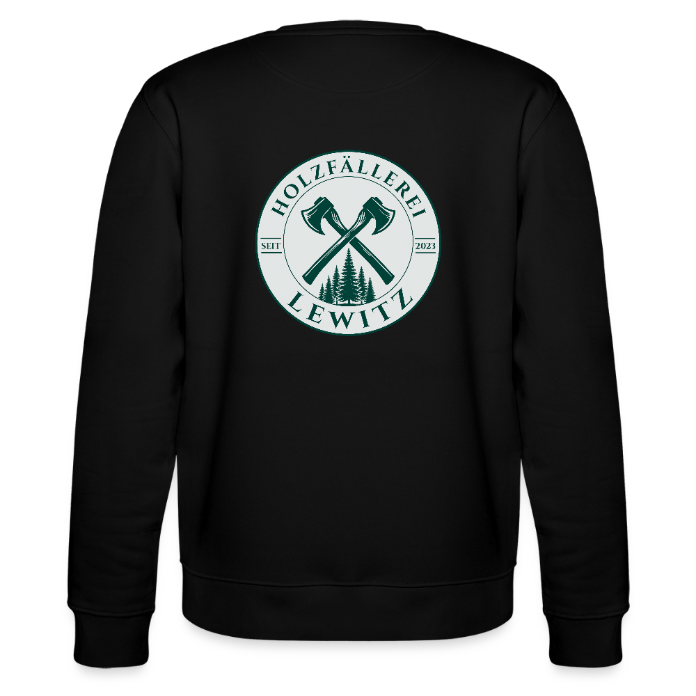 Geschützt: Lewitz –  Bio-  CHANGER