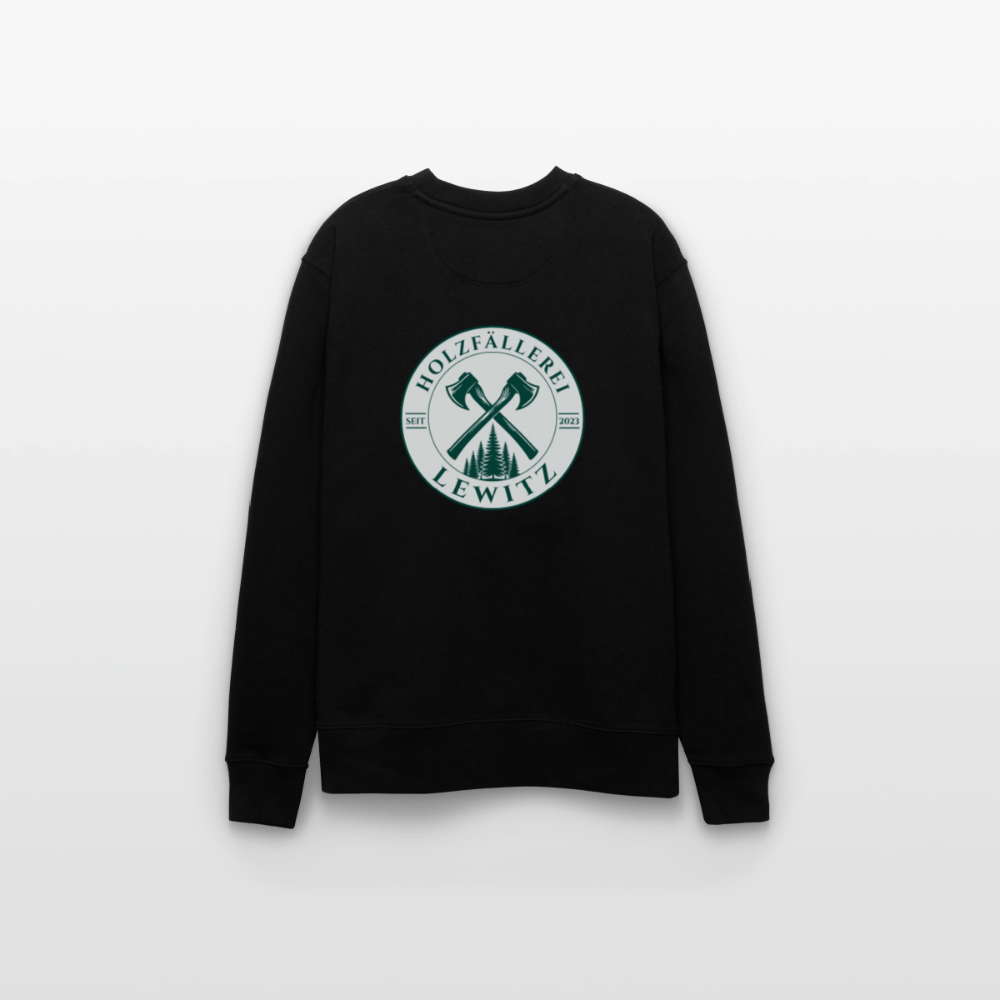 Geschützt: Lewitz –  Bio-  CHANGER