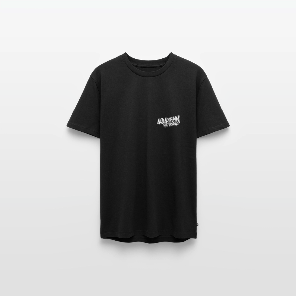 EnrolDesign_404_men_Shirt_front EnrolDesign_404_men_Shirt_front