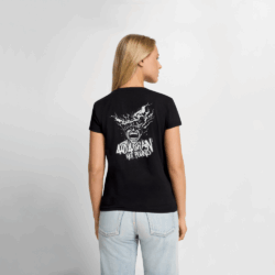 EnrolDesign_404_women_Shirt EnrolDesign_404_women_Shirt