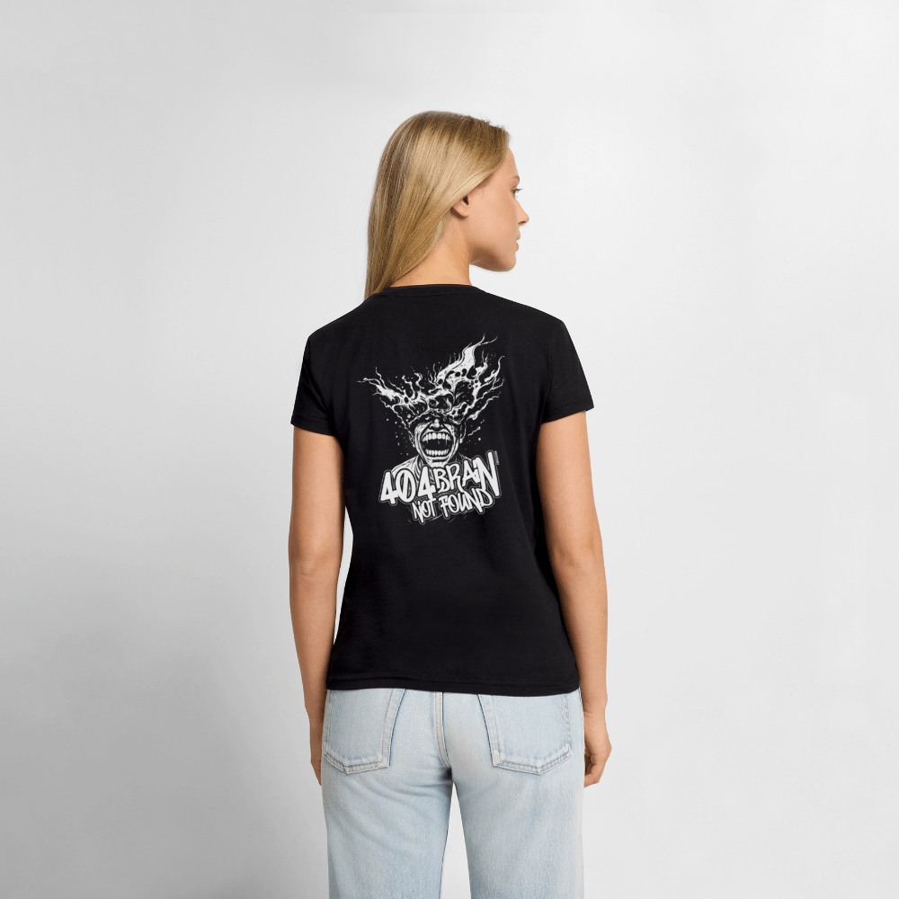 EnrolDesign_404_women_Shirt EnrolDesign_404_women_Shirt