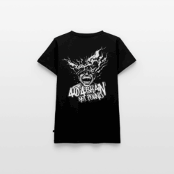 EnrolDesign_404_men_Shirt_front EnrolDesign_404_men_Shirt_front