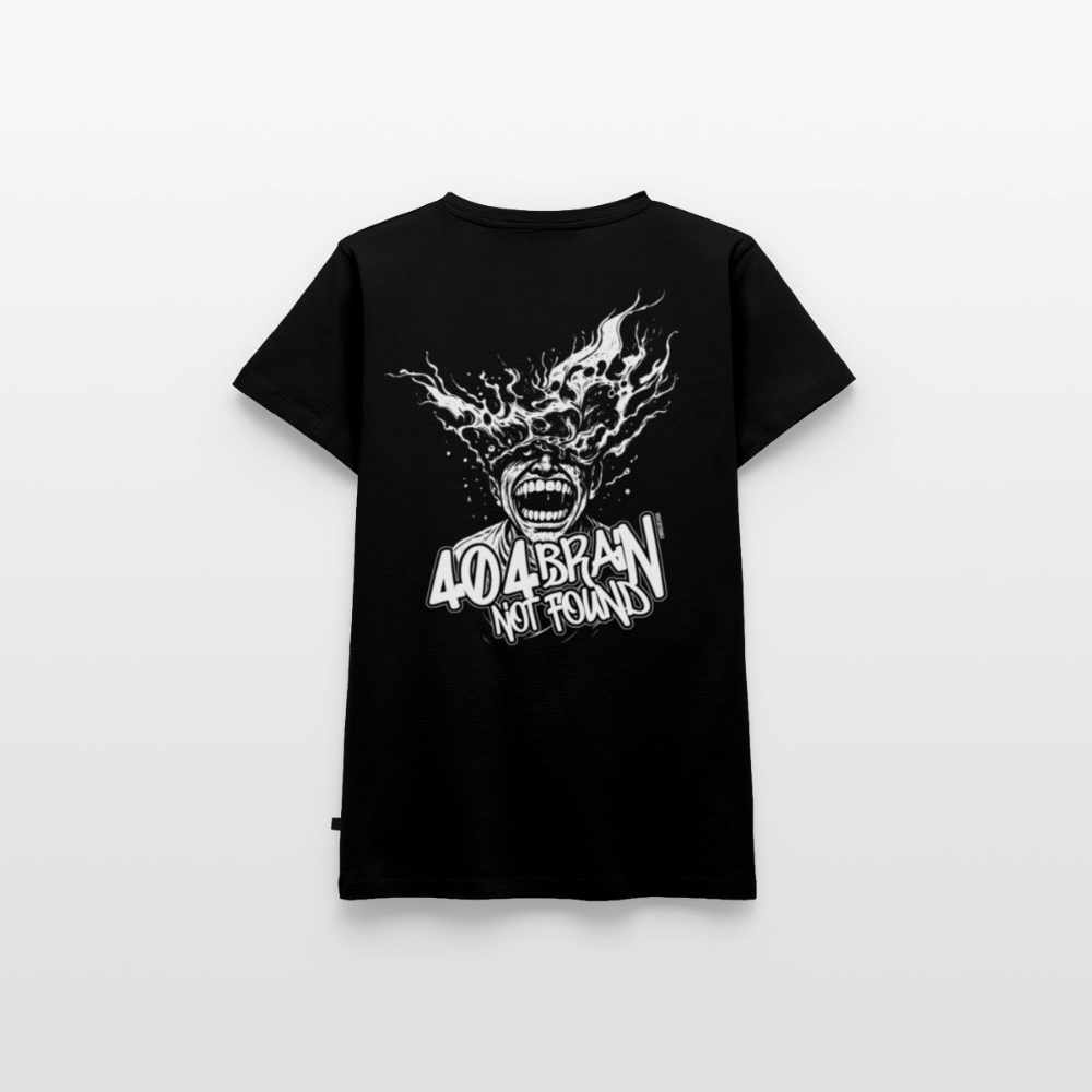 EnrolDesign_404_men_Shirt_front EnrolDesign_404_men_Shirt_front