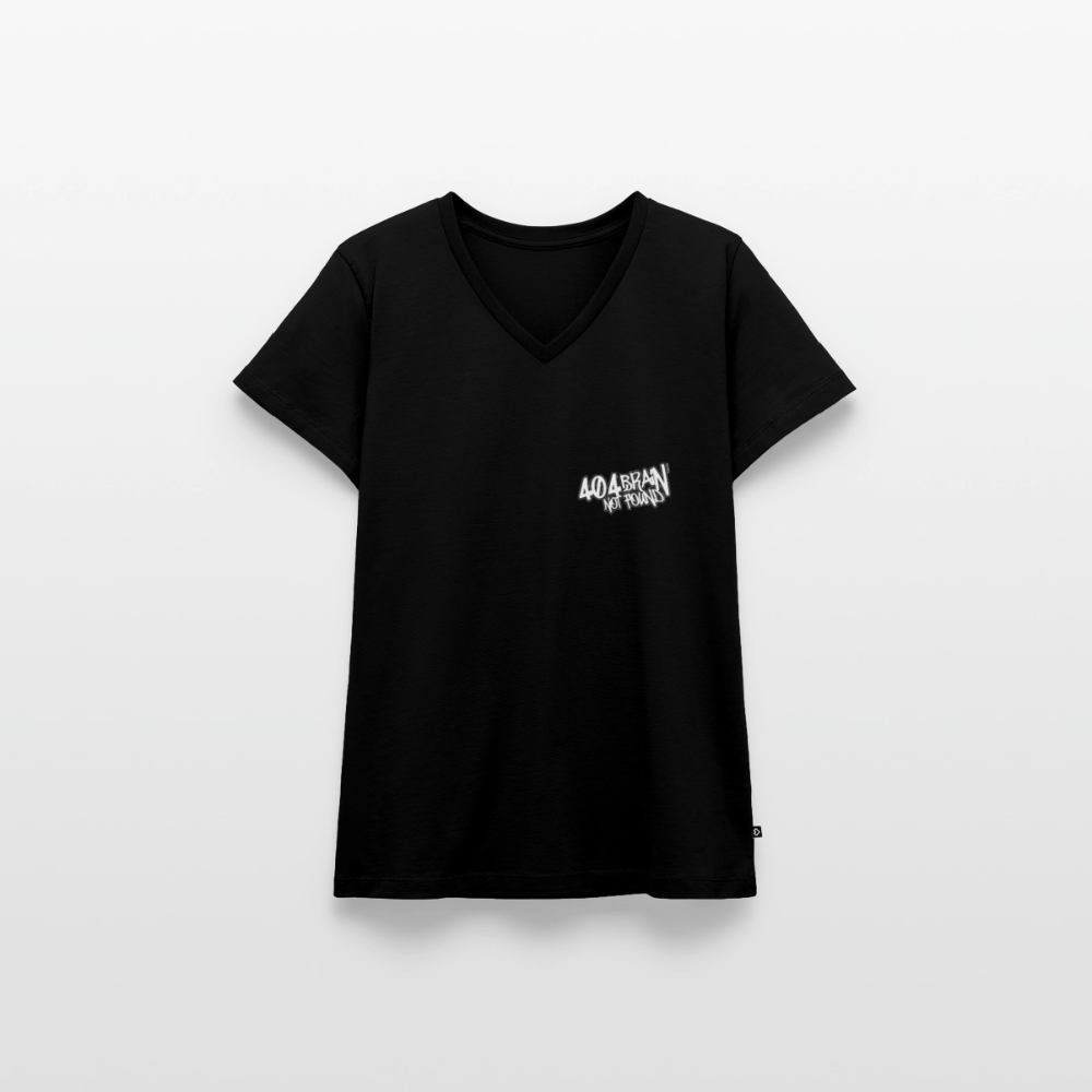 EnrolDesign_404_men_Shirt_front EnrolDesign_404_women_Shirt._front