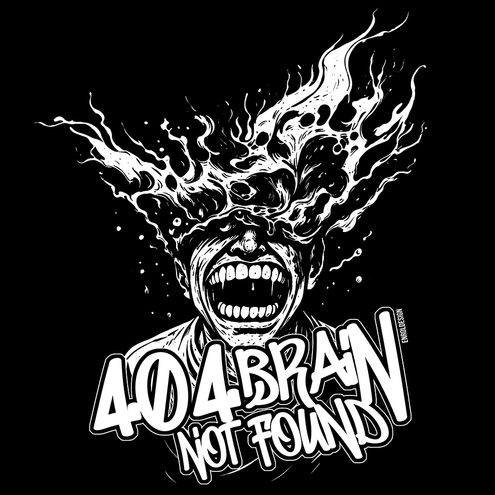 EnrolDesign_404_men_Shirt_back