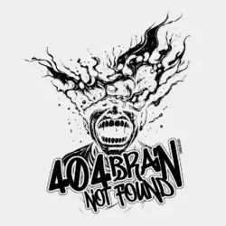 EnrolDesign_404_Design_Shirt_Black EnrolDesign_404_Design_Shirt_Black