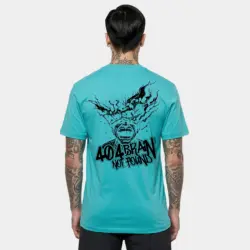 EnrolDesign_404_men_Shirt_back_türkies EnrolDesign_404_men_Shirt_back_türkies