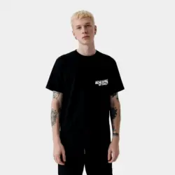 EnrolDesign_404_men_Shirt_front EnrolDesign_404_men_Shirt_front