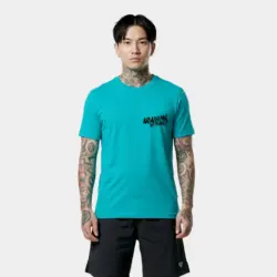 EnrolDesign_404_men_Shirt_front_türkies