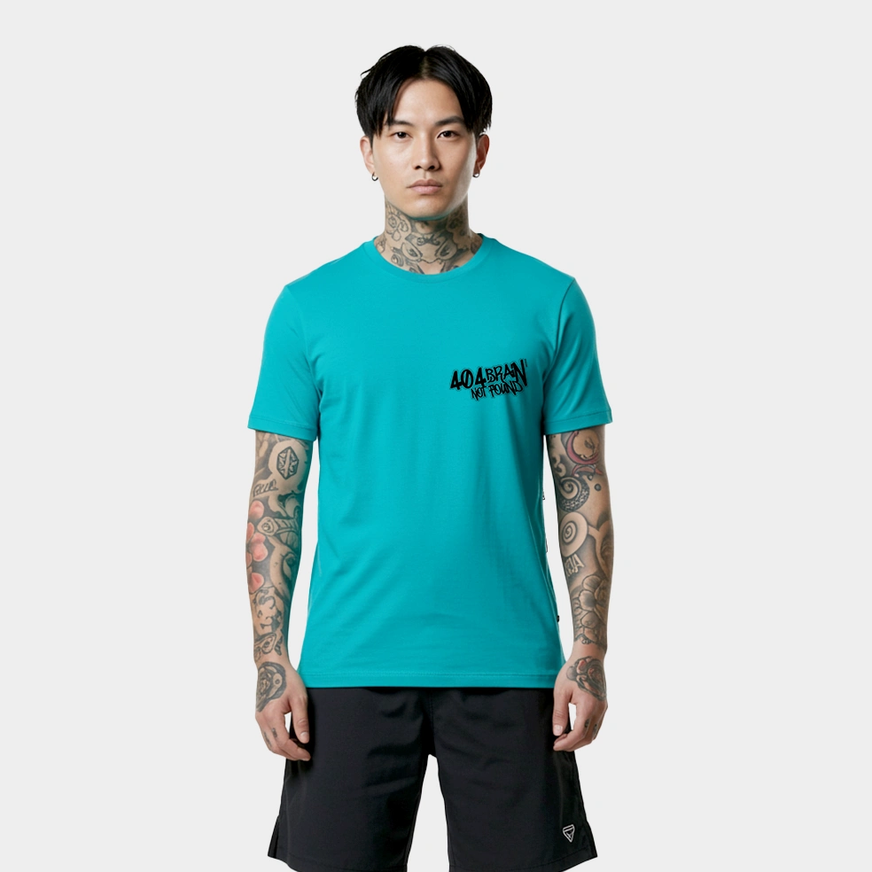 EnrolDesign_404_men_Shirt_front_türkies