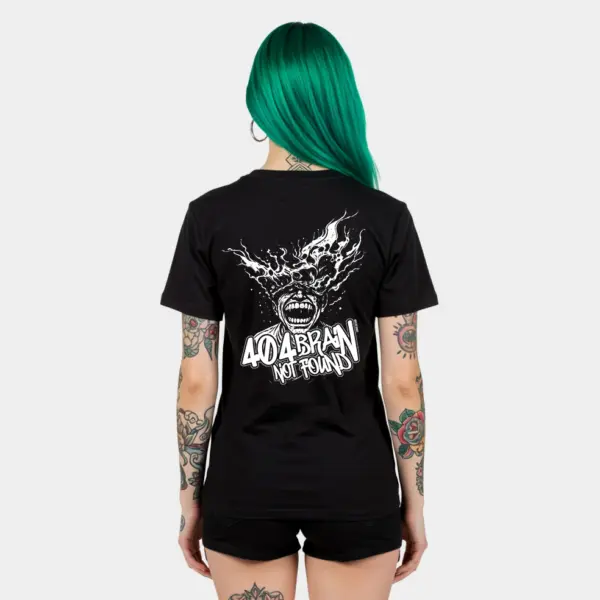 EnrolDesign_404_women_Shirt