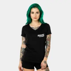 EnrolDesign_404_women_Shirt._front EnrolDesign_404_women_Shirt._front