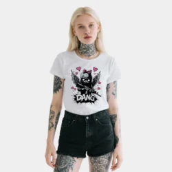 EnrolDesign_Bang_Shirt Damen