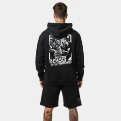 EnrolDesign_Beast_Hoodie_Mann