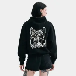 EnrolDesign_Beast_Hoodie_women