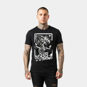 EnrolDesign_Beast_Shirt_Mann