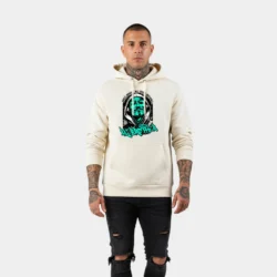EnrolDesign_BigBrother_Herren Hoodie