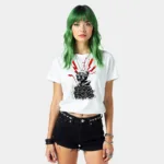 Warum kreative Motive wichtiger sind als Markenlogos