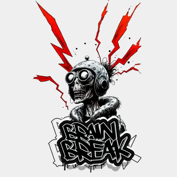 EnrolDesign_Brain Break_Design