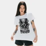 From the Deep – das neue EnrolDesign Motiv taucht auf!
