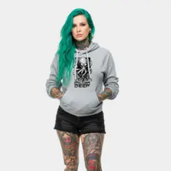 EnrolDesign_Deep_Hoodie_women