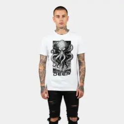EnrolDesign_Deep_Shirt_Mann EnrolDesign_Deep_Shirt_Mann