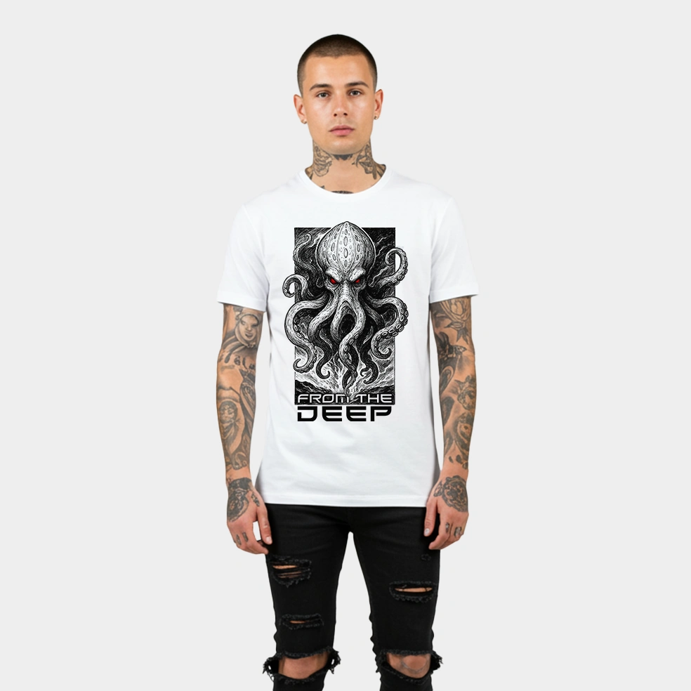 EnrolDesign_Deep_Shirt_Mann