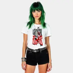 EnrolDesign_Gravatiy_Damen Shirt EnrolDesign_Gravatiy_Damen Shirt